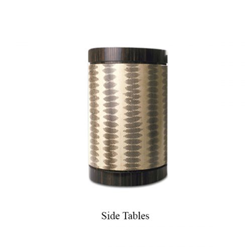 Side Tables